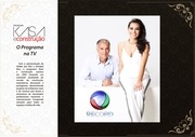Page 3, Apresentacao Mostra Kasa 2017