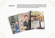 Page 4, Apresentacao Mostra Kasa 2017