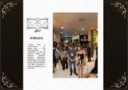 Page 5, Apresentacao Mostra Kasa 2017