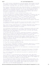 Page 2, CFR Code of Federal Regulations Title 21