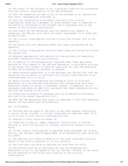 Page 3, CFR Code of Federal Regulations Title 21