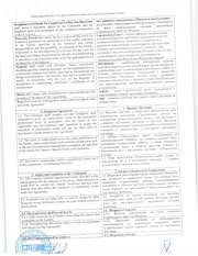 Page 2, DF 13012017 nolu sözleÅŸme (Astana Mega Silk Way tadilat)