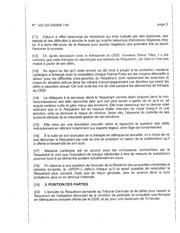 Page 3, Examen 59 Nadeau