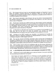 Page 4, Examen 59 Nadeau