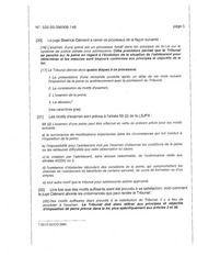 Page 5, Examen 59 Nadeau