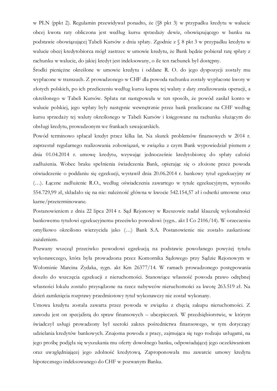 III C 625_15 SO Warszawa.pdf - page 3/36