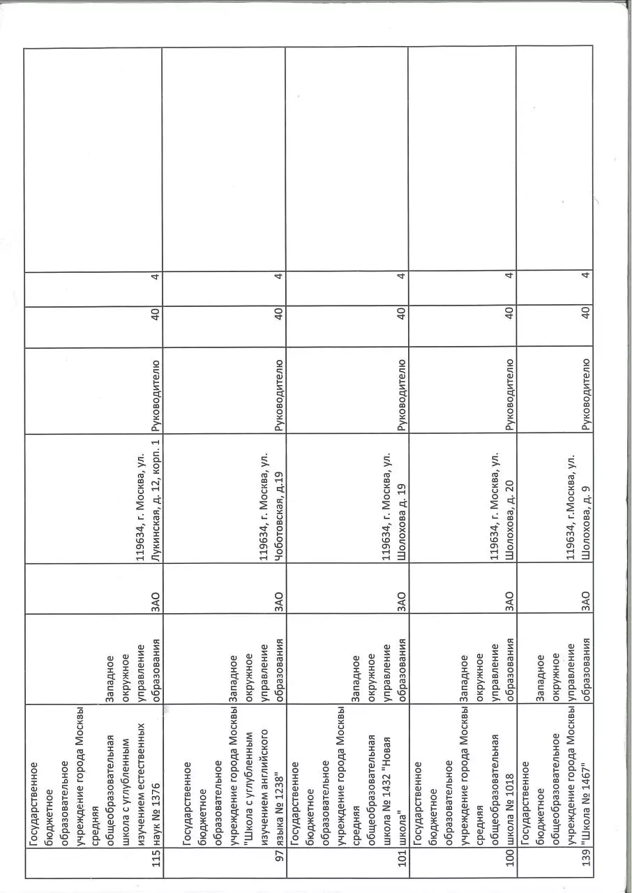 Page 2 of 19, merged