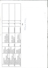 Page 1, merged