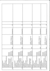 Page 2, merged