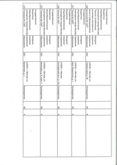 Page 3, merged