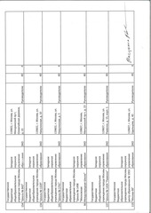 Page 4, merged