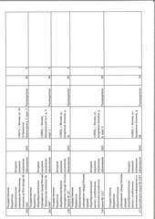 Page 5, merged