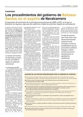 Page 2, Navalcarnero Hoy Abril 2017