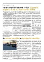 Page 3, Navalcarnero Hoy Abril 2017