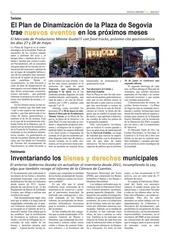 Page 4, Navalcarnero Hoy Abril 2017