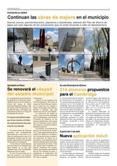 Page 5, Navalcarnero Hoy Abril 2017
