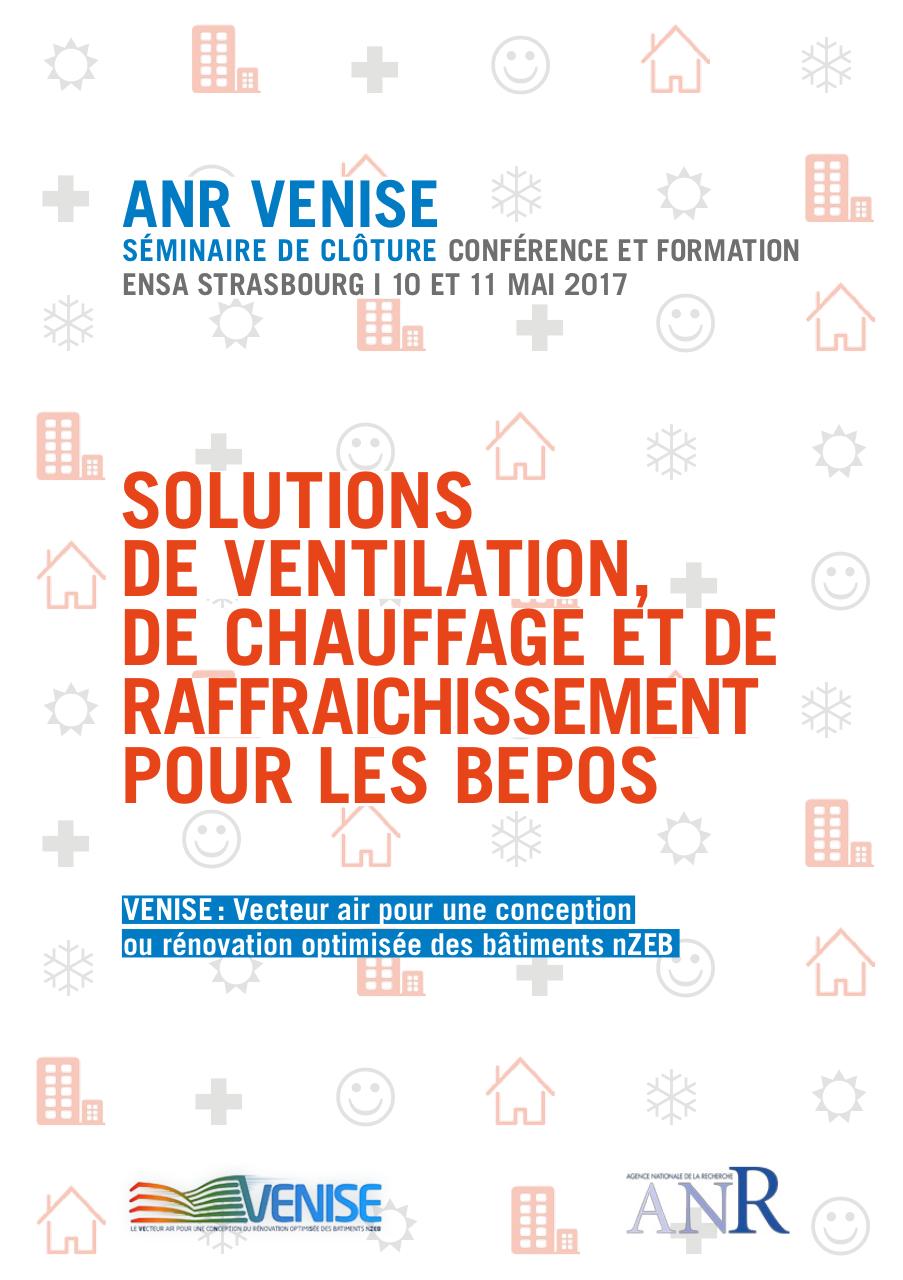 Document preview programme ANR Venise clÃ´ture.pdf - page 1/4