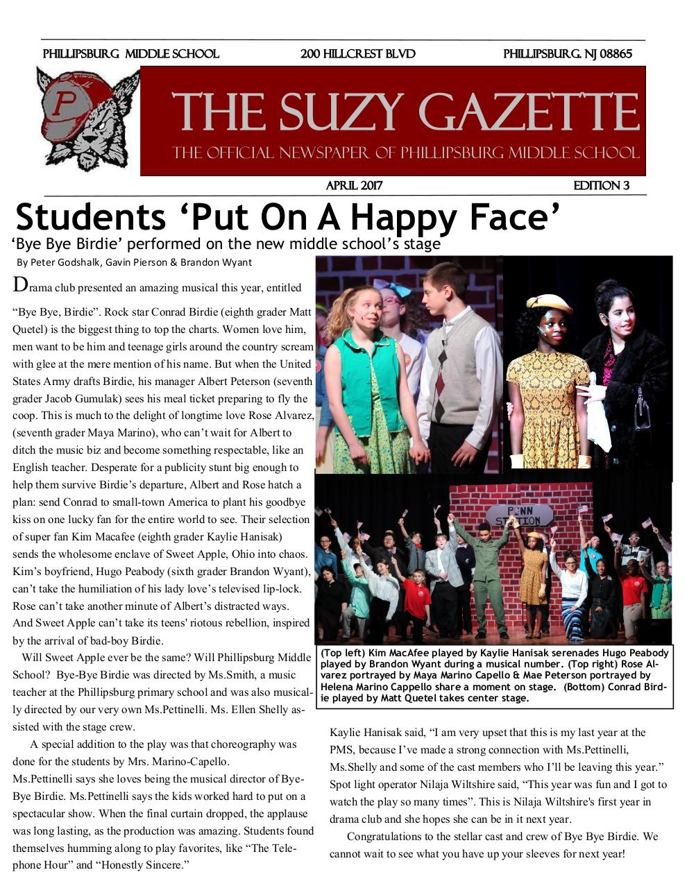 Suzy April Edition Final.pdf - page 1/15
