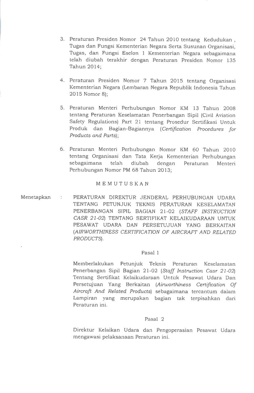 Preview of PDF document kp275tahun2015.pdf