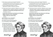 Page 2, Dziady