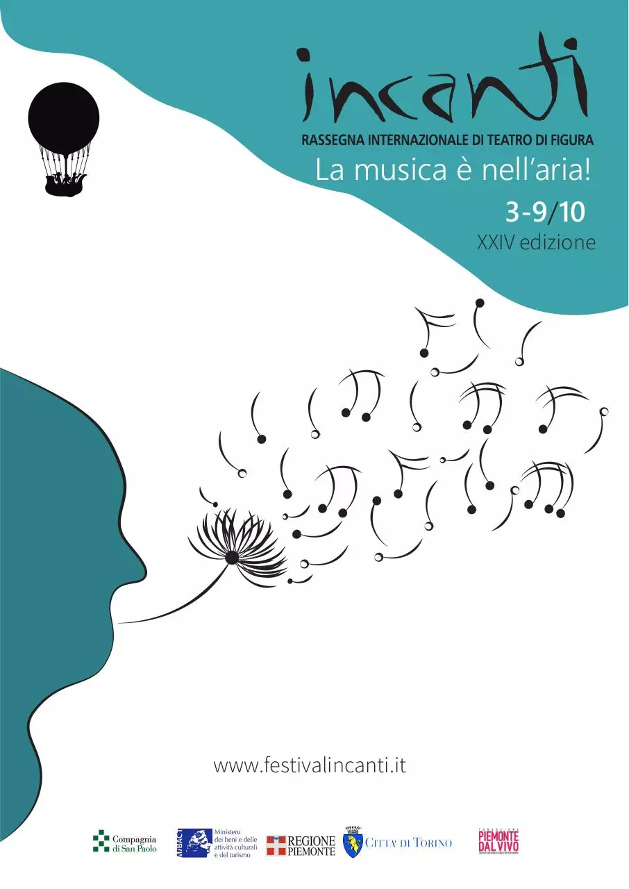 Page 1 of 1, EGE.TRIENNIO.ALESSIA.ZAIA