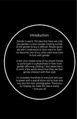 Page 4, IntersectionsFinalProject