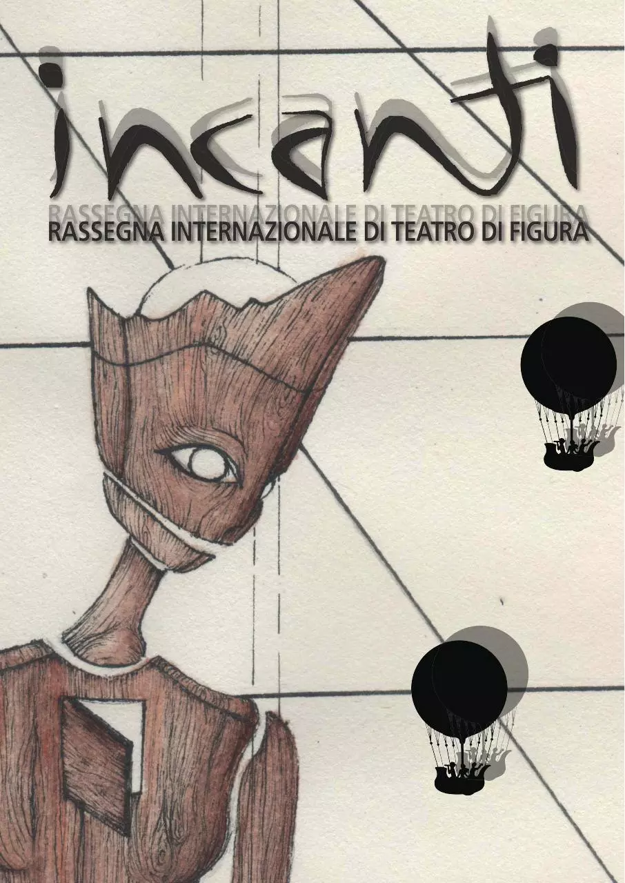 Page 1 of 1, LOCANDINAINCANTI07