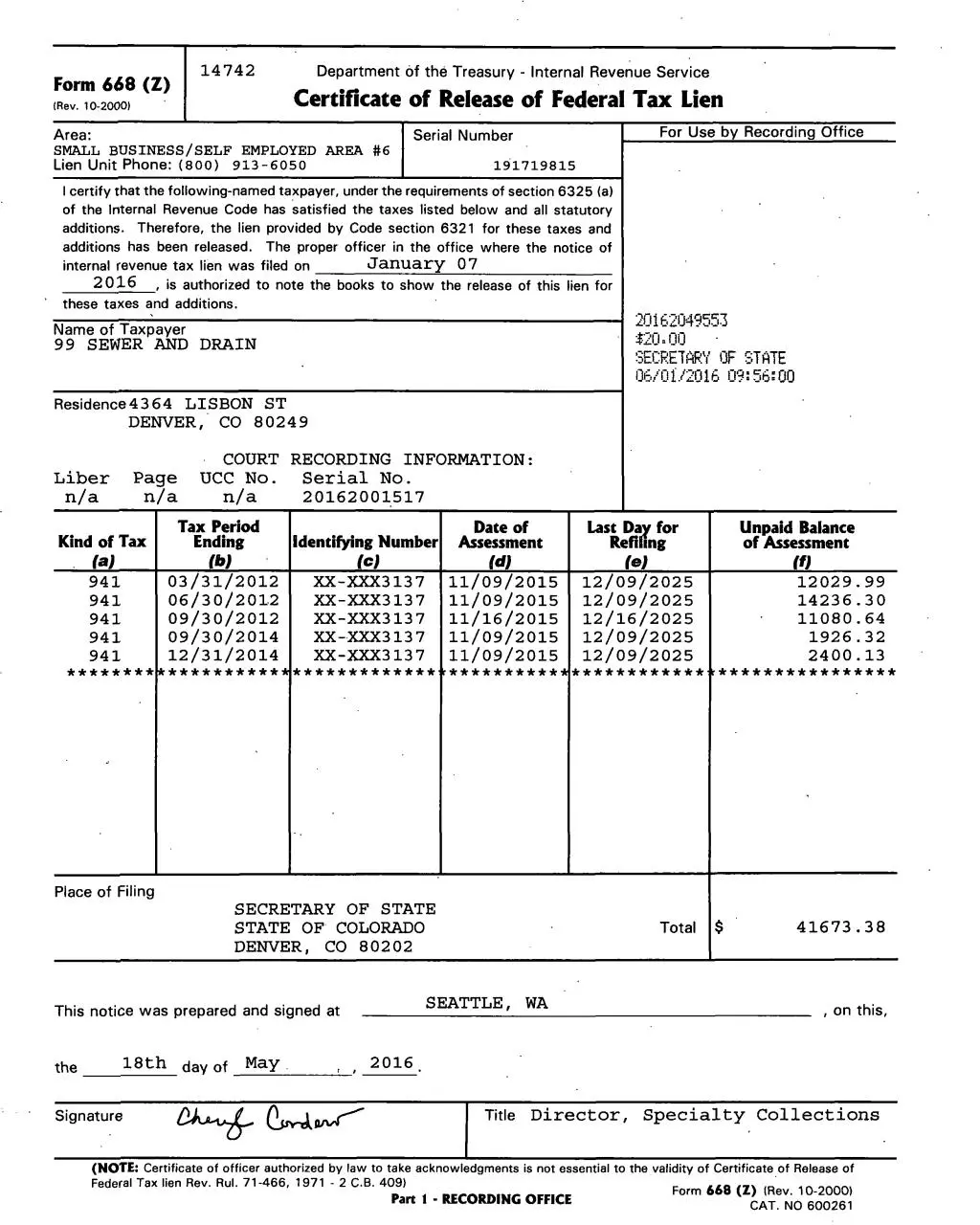 Page 1 of 1, p04