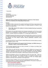Page 1, pol3 full evidence text