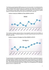 Page 2, pol3 full evidence text
