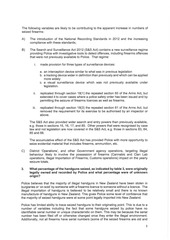 Page 3, pol3 full evidence text