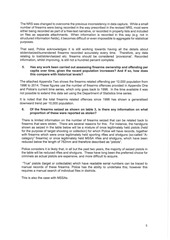 Page 5, pol3 full evidence text