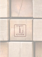 Page 2, TI catering