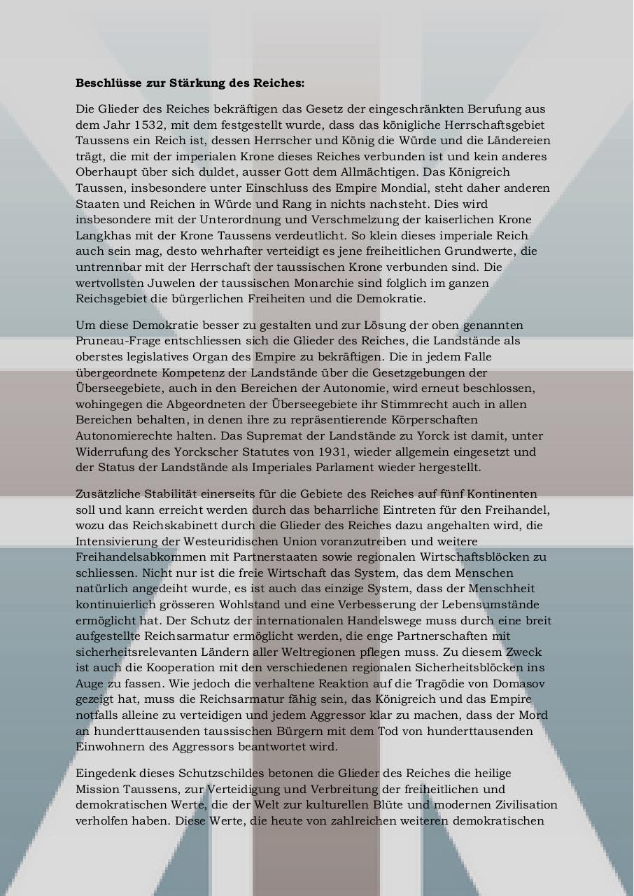 Document preview Abschlussdokument Empire.pdf - page 3/4