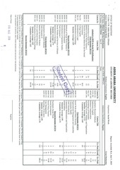 Page 1, 10. transcript