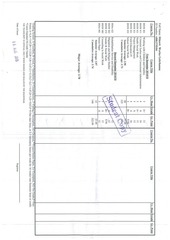 Page 2, 10. transcript