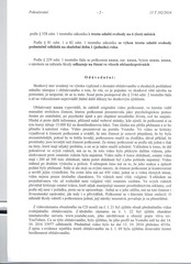 Page 2, 13 T 182 2016