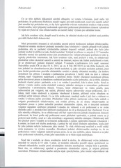 Page 3, 13 T 182 2016