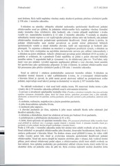 Page 4, 13 T 182 2016
