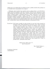 Page 5, 13 T 182 2016