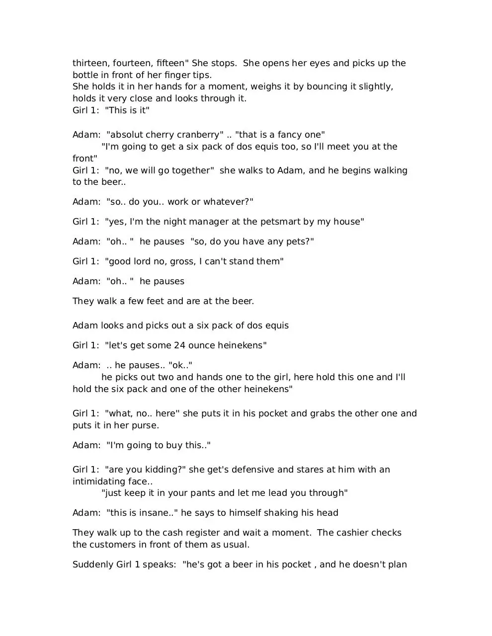 Page 4 of 77, full hindsight(2)