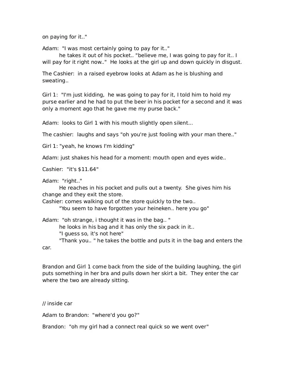 Page 5 of 77, full hindsight(2)