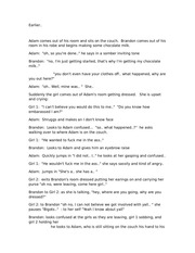 Page 1, full hindsight(2)