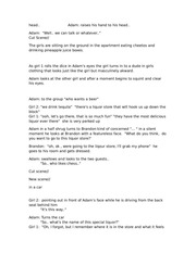 Page 2, full hindsight(2)