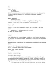 Page 3, full hindsight(2)