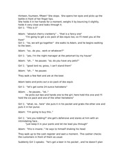 Page 4, full hindsight(2)