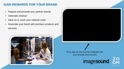 Page 5, Gym Presentation