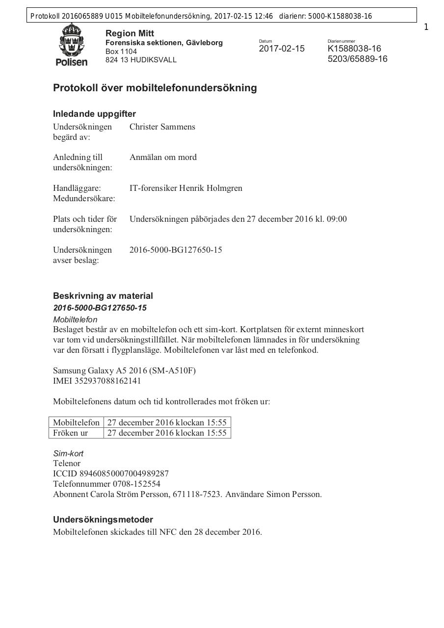 Hudiksvalls TR B 2486-16 Aktbil 22 - FUP 2.pdf - page 3/548