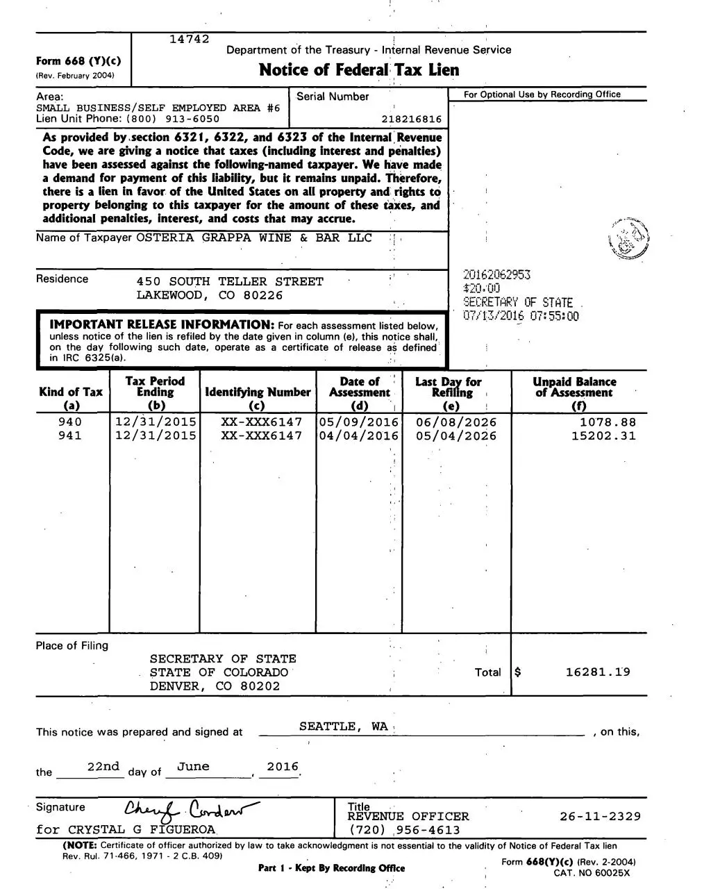 Page 1 of 1, p31