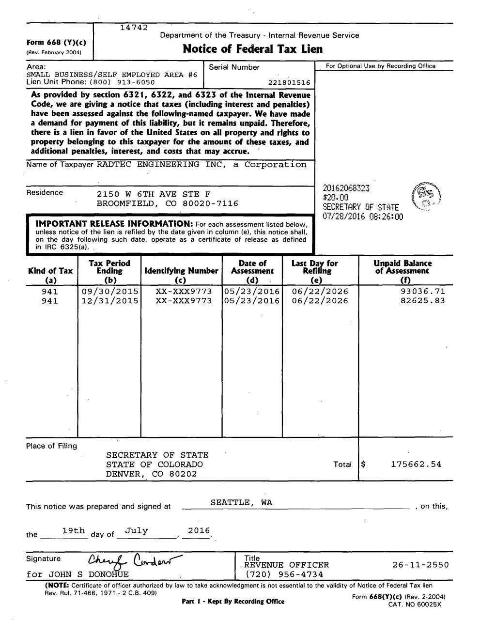 Page 1 of 1, p63